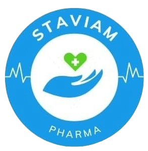 staviampharma